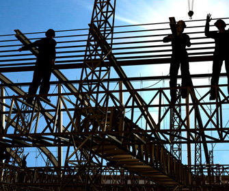 中網(wǎng)鋼制品